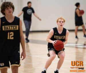 UppermanBBBoysDay1WM-10