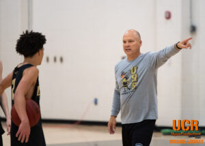 UppermanBBBoysDay1WM-11