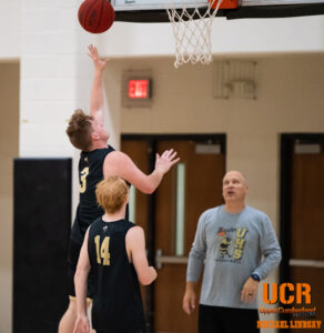 UppermanBBBoysDay1WM-12