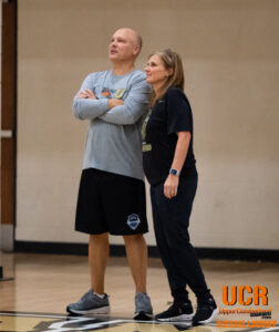 UppermanBBBoysDay1WM-13