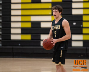 UppermanBBBoysDay1WM-2