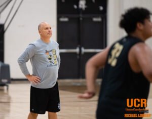 UppermanBBBoysDay1WM-3