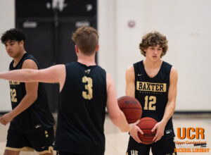 UppermanBBBoysDay1WM-4