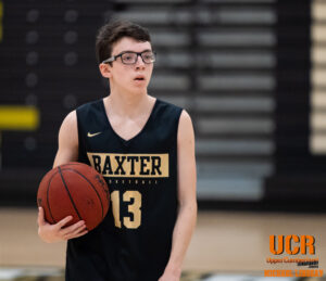 UppermanBBBoysDay1WM-5