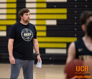 UppermanBBBoysDay1WM-6