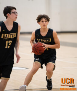 UppermanBBBoysDay1WM-8