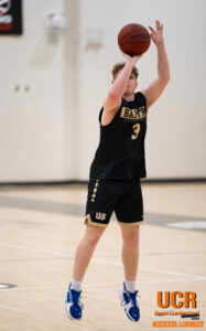 UppermanBBBoysDay1WM-9