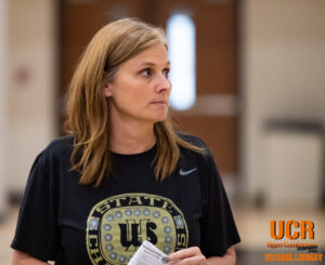 UppermanBBGirlsDay1WM-1