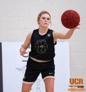 UppermanBBGirlsDay1WM-10