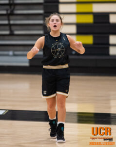 UppermanBBGirlsDay1WM-12