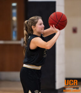 UppermanBBGirlsDay1WM-14