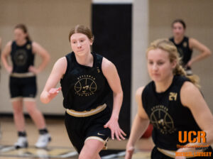 UppermanBBGirlsDay1WM-15