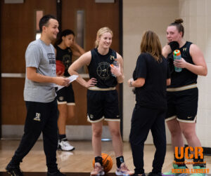 UppermanBBGirlsDay1WM-16