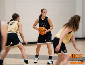 UppermanBBGirlsDay1WM-17