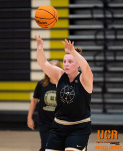 UppermanBBGirlsDay1WM-18