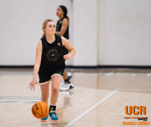 UppermanBBGirlsDay1WM-2