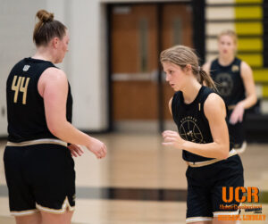 UppermanBBGirlsDay1WM-24