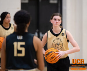 UppermanBBGirlsDay1WM-26