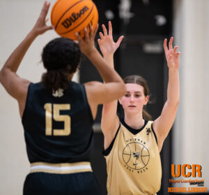 UppermanBBGirlsDay1WM-27