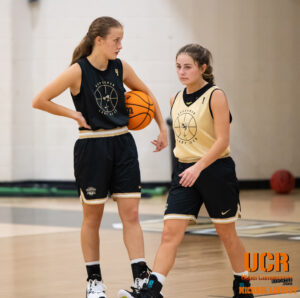 UppermanBBGirlsDay1WM-28