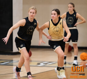 UppermanBBGirlsDay1WM-29