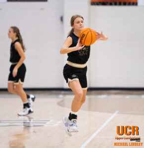 UppermanBBGirlsDay1WM-3