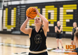 UppermanBBGirlsDay1WM-4