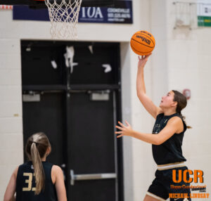 UppermanBBGirlsDay1WM-5