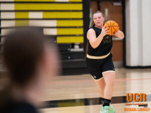 UppermanBBGirlsDay1WM-6