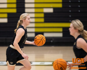 UppermanBBGirlsDay1WM-7