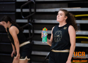 UppermanBBGirlsDay1WM-8