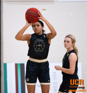 UppermanBBGirlsDay1WM-9