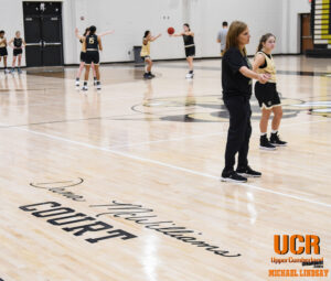 UppermanGirlsExtra-1