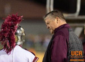 WhiteCoFranklinFB1WM-1