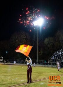 WhiteCoFranklinFB1WM-10