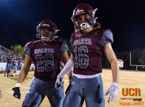 WhiteCoFranklinFB1WM-11