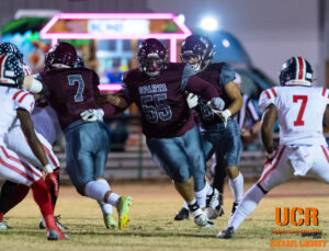 WhiteCoFranklinFB1WM-13