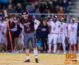 WhiteCoFranklinFB1WM-14