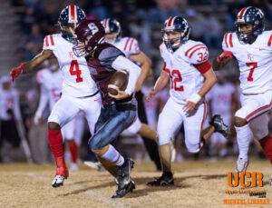 WhiteCoFranklinFB1WM-16