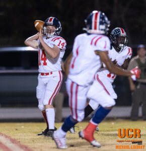 WhiteCoFranklinFB1WM-19