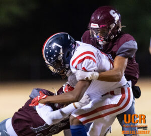 WhiteCoFranklinFB1WM-20