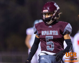 WhiteCoFranklinFB1WM-21