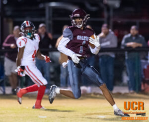 WhiteCoFranklinFB1WM-23