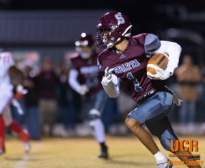 WhiteCoFranklinFB1WM-24