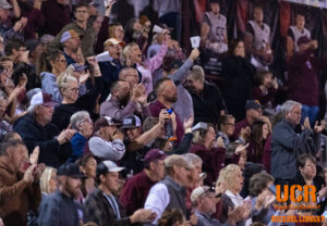 WhiteCoFranklinFB1WM-25