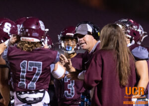 WhiteCoFranklinFB1WM-26