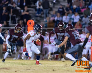 WhiteCoFranklinFB1WM-27