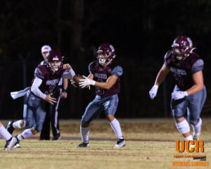 WhiteCoFranklinFB1WM-28