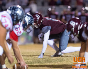 WhiteCoFranklinFB1WM-29