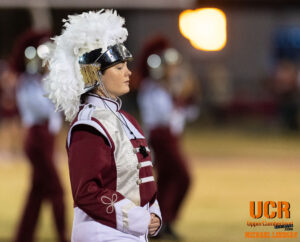 WhiteCoFranklinFB1WM-3